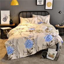 Load image into Gallery viewer, Feel Good Bed Linen Set