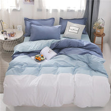 Load image into Gallery viewer, Feel Good Bed Linen Set