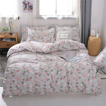 Load image into Gallery viewer, Feel Good Bed Linen Set