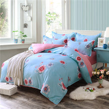 Load image into Gallery viewer, Feel Good Bed Linen Set